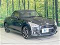 2025 Daihatsu Copen
