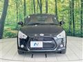 2025 Daihatsu Copen