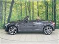 2025 Daihatsu Copen