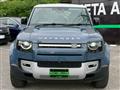 2021 Land Rover Defender