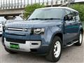 2021 Land Rover Defender