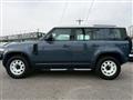 2021 Land Rover Defender