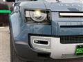 2021 Land Rover Defender