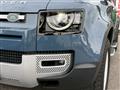 2021 Land Rover Defender