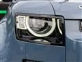 2021 Land Rover Defender