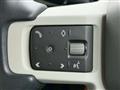 2021 Land Rover Defender