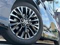 2023 Toyota Vellfire