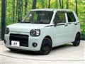 2018 Daihatsu Daihatsu Others