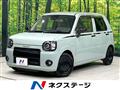 2018 Daihatsu Daihatsu Others