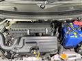 2018 Daihatsu Daihatsu Others
