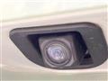 2018 Daihatsu Daihatsu Others