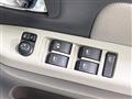 2018 Daihatsu Daihatsu Others