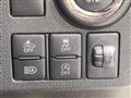 2018 Daihatsu Daihatsu Others