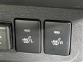 2018 Daihatsu Daihatsu Others