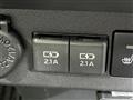 2018 Daihatsu Daihatsu Others