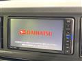 2018 Daihatsu Daihatsu Others