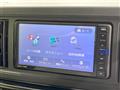 2018 Daihatsu Daihatsu Others