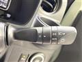 2018 Daihatsu Daihatsu Others