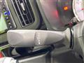 2018 Daihatsu Daihatsu Others