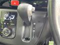 2018 Daihatsu Daihatsu Others