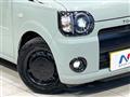 2018 Daihatsu Daihatsu Others