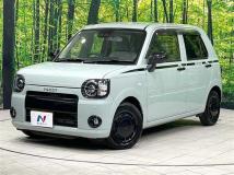 2018 Daihatsu Daihatsu Others