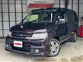 2003 Honda Step WGN