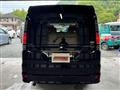2003 Honda Step WGN