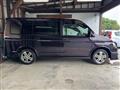 2003 Honda Step WGN