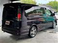 2003 Honda Step WGN