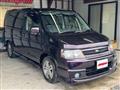 2003 Honda Step WGN