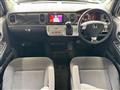 2003 Honda Step WGN
