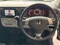 2003 Honda Step WGN
