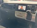 2003 Honda Step WGN