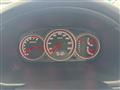 2003 Honda Step WGN
