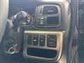 2003 Honda Step WGN