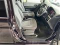 2003 Honda Step WGN