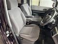 2003 Honda Step WGN
