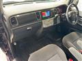 2003 Honda Step WGN