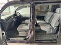 2003 Honda Step WGN