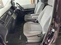 2003 Honda Step WGN