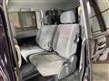 2003 Honda Step WGN