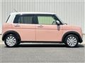2022 Suzuki Lapin