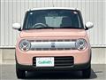 2022 Suzuki Lapin