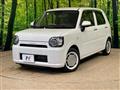 2022 Daihatsu Daihatsu Others