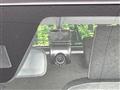 2022 Daihatsu Daihatsu Others