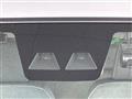 2022 Daihatsu Daihatsu Others