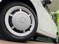 2022 Daihatsu Daihatsu Others