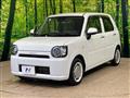 2022 Daihatsu Daihatsu Others