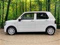 2022 Daihatsu Daihatsu Others